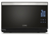 Минидуховка CASO SteamChef 1