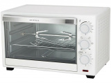 Минидуховка Supra MTS-2595 2