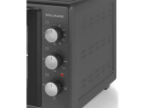 Минидуховка WILLMARK WOF-405BL 2