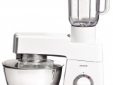 Кухонная машина Kenwood 0WKM336002 0