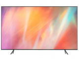 85' Телевизор Samsung UE85AU7100UXRU 0