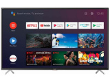 Телевизор Sharp LC-55BL3EA 0