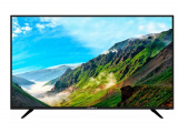Телевизор Supra STV-LC65ST0045U 0
