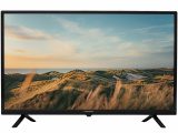 Телевизор Horizont 43LE7052D 0