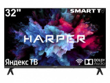 Телевизор Harper 32R750TS 0
