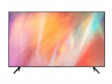 Телевизор Samsung UE43AU7140 0