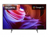Телевизор Sony KD-43X75K 0