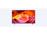 Телевизор Sony KD-55X75K 0