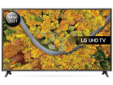 Телевизор LG 75UP75006LC 0