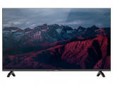 Телевизор Blackton Bt 50FSU32B 0