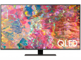 Телевизор Samsung QE50Q80B 0