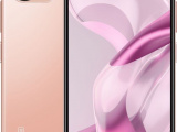 Смартфон Xiaomi 11 Lite 5G NE 6/128Гб RU Розовый 0