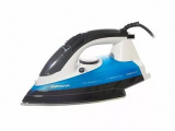 Утюг Maxima MI-S 122 Красный 0
