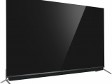 65' Телевизор TCL  65C815 2