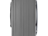 Стиральная машина LG F2V5HS2S 0