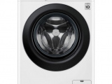 Стиральная машина LG TW4V3RS6S 1