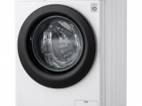 Стиральная машина LG TW4V3RS6S 2