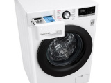 Стиральная машина LG TW4V3RS6S 0