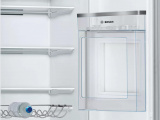 Холодильник Bosch KAG93AI30R 3