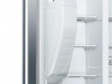 Холодильник Bosch KAG93AI30R 8