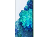 Смартфон Samsung SM-G780F Galaxy S20FE 128Гб Зелёный 2
