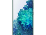 Смартфон Samsung SM-G780F Galaxy S20FE 128Гб Зелёный 0
