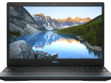Ноутбук 15,6" DELL G3-3500 (G315-5751) 0