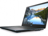 Ноутбук 15,6" DELL G3-3500 (G315-5751) 1