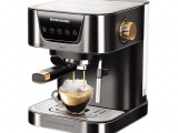 Кофеварка-рожковая Redmond RCM-CBM1514 1