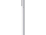 Смартфон Samsung SM-A415F Galaxy A41 64Гб Белый 2