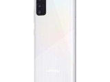 Смартфон Samsung SM-A415F Galaxy A41 64Гб Белый 3
