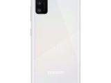 Смартфон Samsung SM-A415F Galaxy A41 64Гб Белый 5