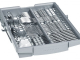 Посудомоечная машина встраиваемая Bosch SPV25FX10R 3