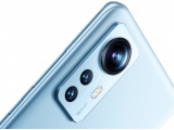 Смартфон Xiaomi 12 8/256Гб Global Синий 1