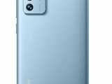 Смартфон Xiaomi 12 8/256Гб Global Синий 2