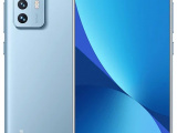Смартфон Xiaomi 12 8/256Гб Global Синий 0