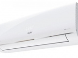 Кондиционер LG S09PMG 1