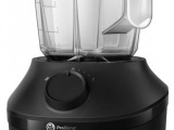 Блендер стационарный Philips HR2041/41 0