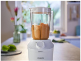 Блендер стационарный Philips HR2041/41 1