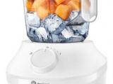 Блендер стационарный Philips HR2041/41 2