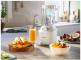 Блендер стационарный Philips HR2041/41 3