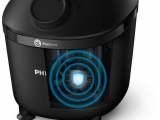 Блендер стационарный Philips HR2041/41 4