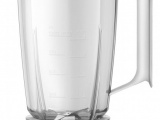 Блендер стационарный Philips HR2041/41 5