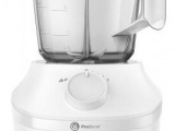 Блендер стационарный Philips HR2041/41 6