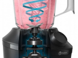 Блендер стационарный Philips HR2041/41 7