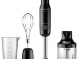 Блендер стационарный Philips HR2543/90 2
