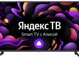 40' Телевизор SkyLine 40LST5975 0