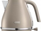 Чайник электрический Delonghi KBOE2001.BG 0