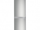 Холодильник LIEBHERR CUEF 3331-22 1