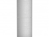 Холодильник Liebherr CNsff 5204 2
